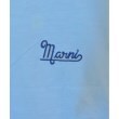 ラグタグ(RAGTAG)のMARNI マルニ レディース Tシャツ・カットソー サイズ：40(M位)5