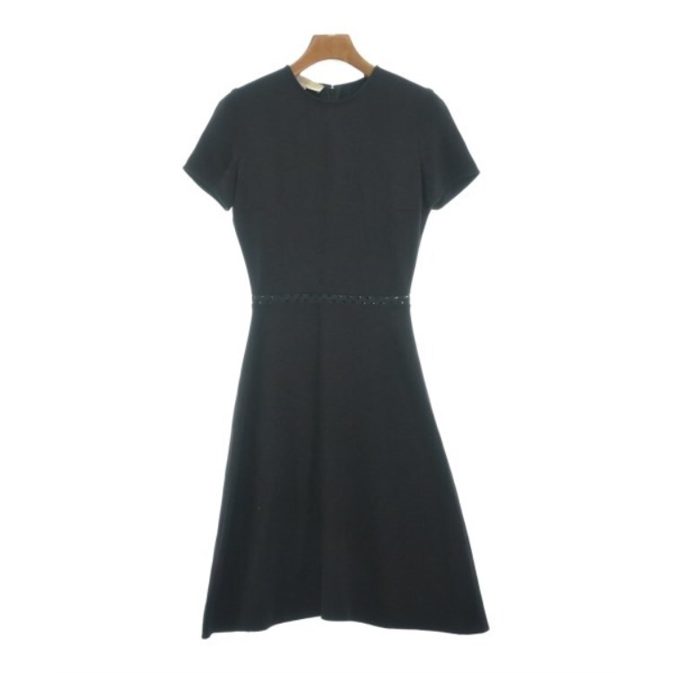 ラグタグ(RAGTAG)のSTELLA McCARTNEY ステラマッカートニー レディース ワンピース サイズ：36(XS位) その他
