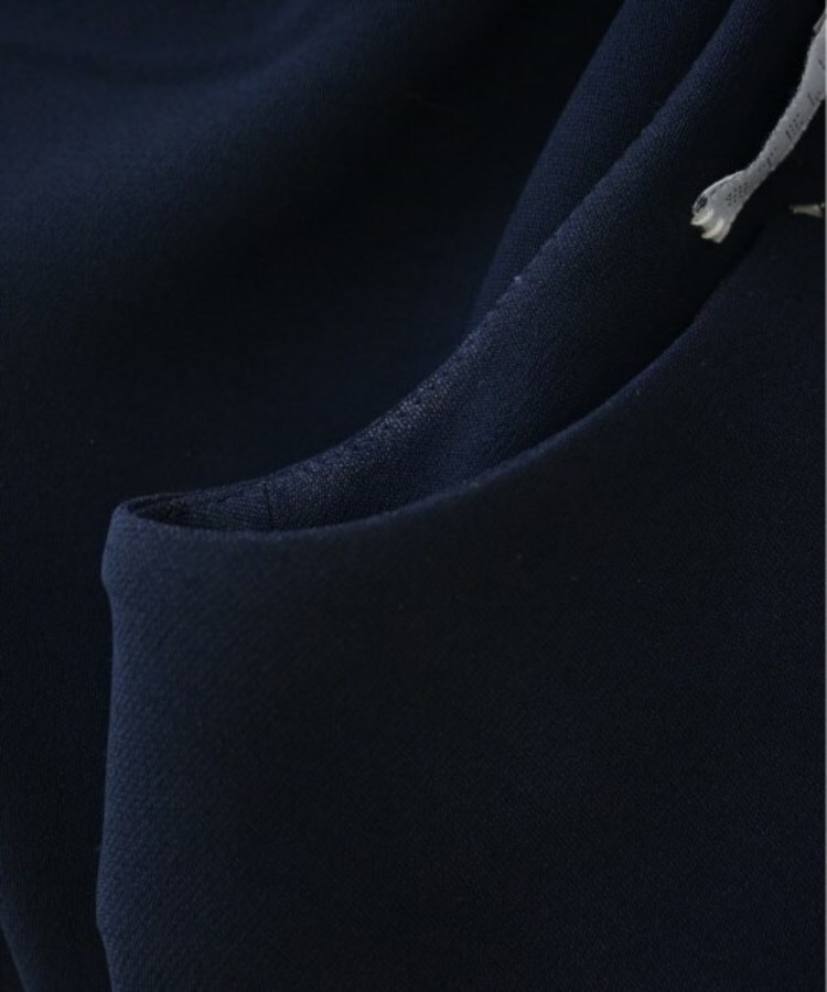 ラグタグ(RAGTAG)のSTELLA McCARTNEY ステラマッカートニー レディース ブラウス サイズ：36(XS位)6