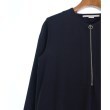 ラグタグ(RAGTAG)のSTELLA McCARTNEY ステラマッカートニー レディース ブラウス サイズ：36(XS位)4