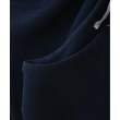 ラグタグ(RAGTAG)のSTELLA McCARTNEY ステラマッカートニー レディース ブラウス サイズ：36(XS位)6