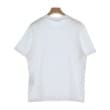 ラグタグ(RAGTAG)のSTELLA McCARTNEY ステラマッカートニー レディース Tシャツ・カットソー サイズ：34(XS位)2