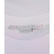 ラグタグ(RAGTAG)のSTELLA McCARTNEY ステラマッカートニー レディース Tシャツ・カットソー サイズ：34(XS位)3