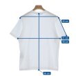 ラグタグ(RAGTAG)のSTELLA McCARTNEY ステラマッカートニー レディース Tシャツ・カットソー サイズ：34(XS位)6