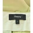 ラグタグ(RAGTAG)のTheory セオリー レディース パンツ（その他） サイズ：2(M位)3