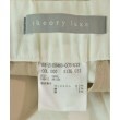 ラグタグ(RAGTAG)のtheory luxe セオリーリュクス レディース スラックス サイズ：32(XXS位)3