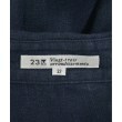 ラグタグ(RAGTAG)の23区 ニジューサンク レディース ブラウス サイズ：32(XXS位)3