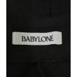 ラグタグ(RAGTAG)のBABYLONE バビロン レディース ワンピース サイズ：F3