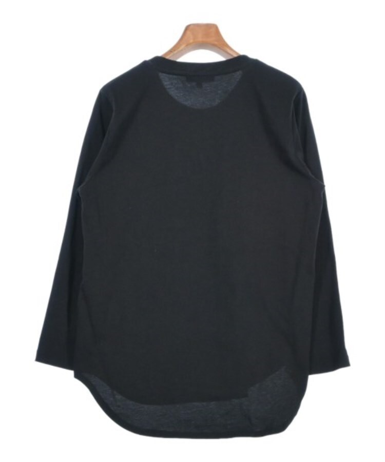 ラグタグ(RAGTAG)のI C B アイシービー レディース Tシャツ・カットソー サイズ：S2