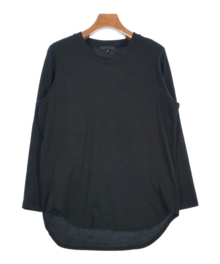 ラグタグ(RAGTAG)のI C B アイシービー レディース Tシャツ・カットソー サイズ：S 黒