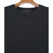 ラグタグ(RAGTAG)のI C B アイシービー レディース Tシャツ・カットソー サイズ：S5