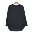 ラグタグ(RAGTAG)のI C B アイシービー レディース Tシャツ・カットソー サイズ：S 黒