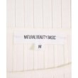 ラグタグ(RAGTAG)のNATURAL BEAUTY BASIC ナチュラルビューティーベーシック レディース ニット・セーター サイズ：M3