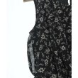 ラグタグ(RAGTAG)のNATURAL BEAUTY BASIC ナチュラルビューティーベーシック レディース ワンピース サイズ：S5