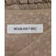 ラグタグ(RAGTAG)のNATURAL BEAUTY BASIC ナチュラルビューティーベーシック レディース ワンピース サイズ：S3