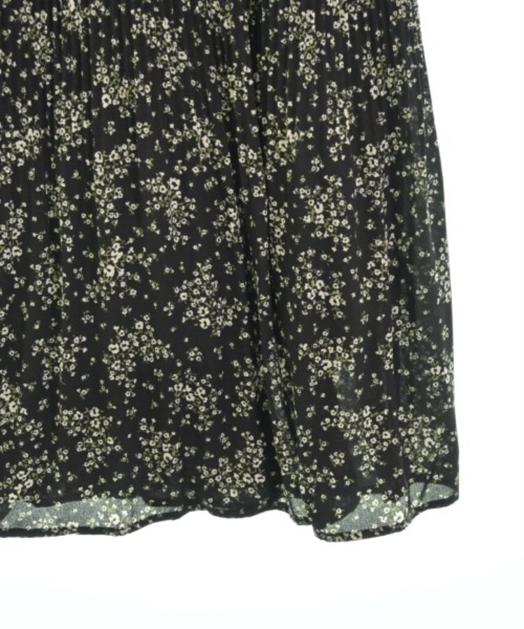 ラグタグ(RAGTAG)のNATURAL BEAUTY BASIC ナチュラルビューティーベーシック レディース ワンピース サイズ：M5