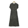 ラグタグ(RAGTAG)のNATURAL BEAUTY BASIC ナチュラルビューティーベーシック レディース ワンピース サイズ：M2