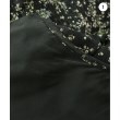 ラグタグ(RAGTAG)のNATURAL BEAUTY BASIC ナチュラルビューティーベーシック レディース ワンピース サイズ：M6