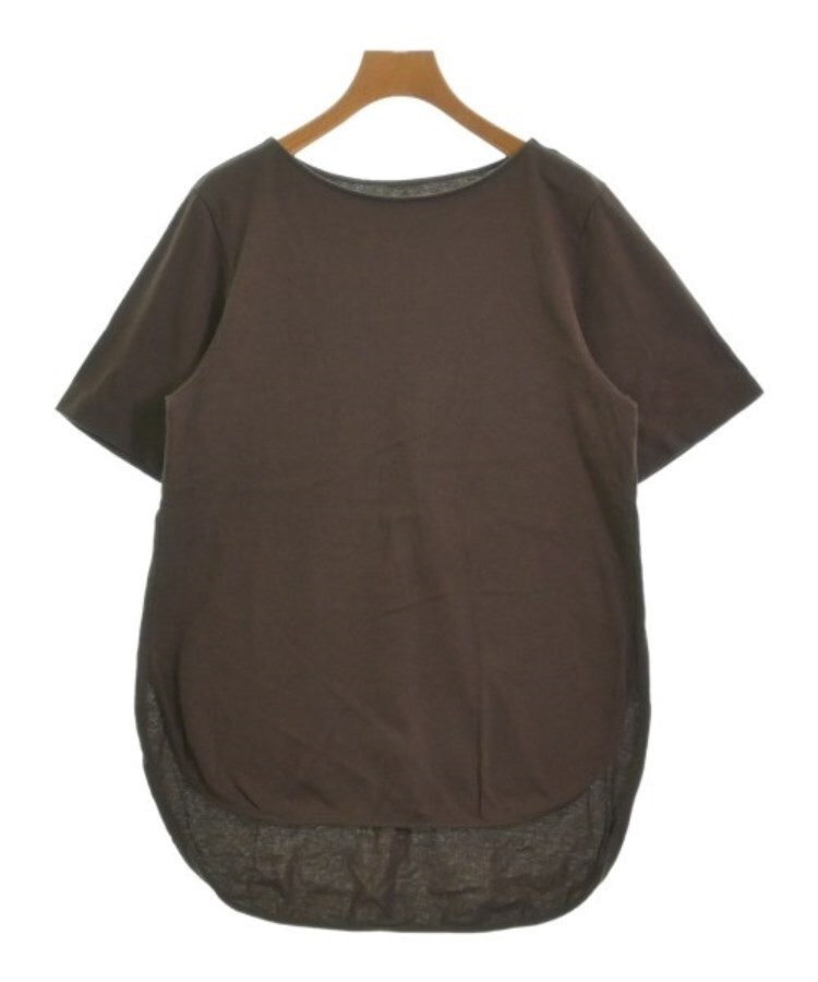 ラグタグ(RAGTAG)のPLST プラステ レディース Tシャツ・カットソー サイズ：M1