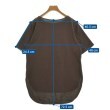 ラグタグ(RAGTAG)のPLST プラステ レディース Tシャツ・カットソー サイズ：M6
