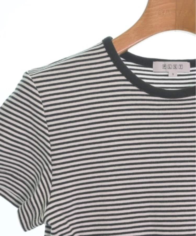 ラグタグ(RAGTAG)のPLST プラステ レディース Tシャツ・カットソー サイズ：S4