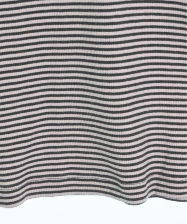 ラグタグ(RAGTAG)のPLST プラステ レディース Tシャツ・カットソー サイズ：S5