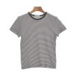 ラグタグ(RAGTAG)のPLST プラステ レディース Tシャツ・カットソー サイズ：S1