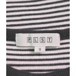 ラグタグ(RAGTAG)のPLST プラステ レディース Tシャツ・カットソー サイズ：S3