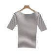 ラグタグ(RAGTAG)のPLST プラステ レディース Tシャツ・カットソー サイズ：S2