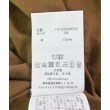 ラグタグ(RAGTAG)のbeautiful people ビューティフルピープル レディース ワンピース サイズ：36(S位)4
