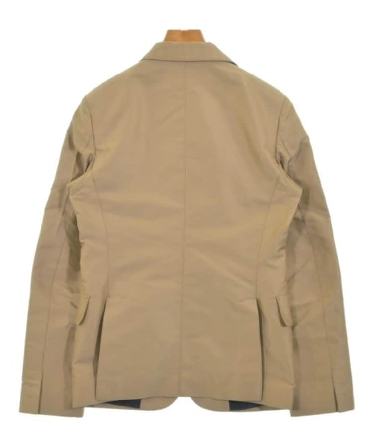 JIL SANDER ジルサンダー レディース ジャケット サイズ：38(S位