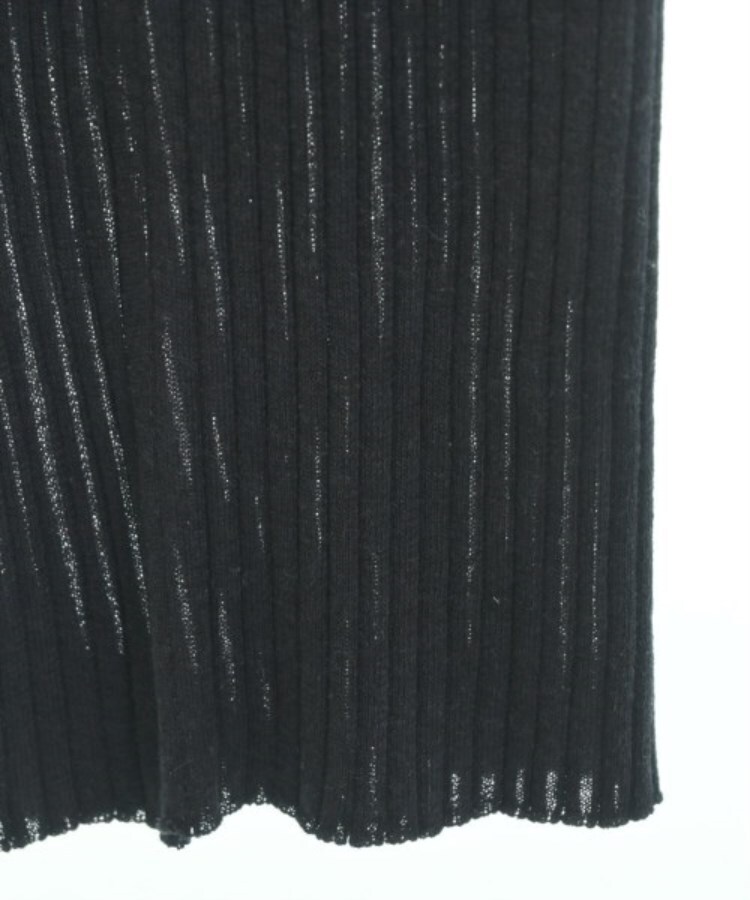 ラグタグ(RAGTAG)のJIL SANDER ジルサンダー レディース ワンピース サイズ：34(XXS位)6