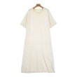 ラグタグ(RAGTAG)のJIL SANDER ジルサンダー レディース ワンピース サイズ：36(XS位)1