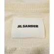 ラグタグ(RAGTAG)のJIL SANDER ジルサンダー レディース ワンピース サイズ：36(XS位)3