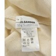 ラグタグ(RAGTAG)のJIL SANDER ジルサンダー レディース ワンピース サイズ：36(XS位)4