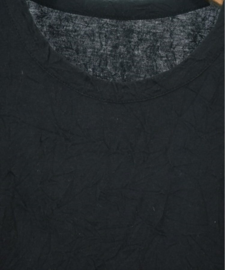 ラグタグ(RAGTAG)のY's ワイズ レディース Tシャツ・カットソー サイズ：2(S位)6