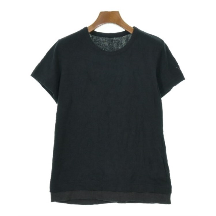ラグタグ(RAGTAG)のY's ワイズ レディース Tシャツ・カットソー サイズ：2(S位) Ｔシャツ