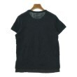 ラグタグ(RAGTAG)のY's ワイズ レディース Tシャツ・カットソー サイズ：2(S位)2