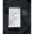 ラグタグ(RAGTAG)のY's ワイズ レディース Tシャツ・カットソー サイズ：2(S位)3