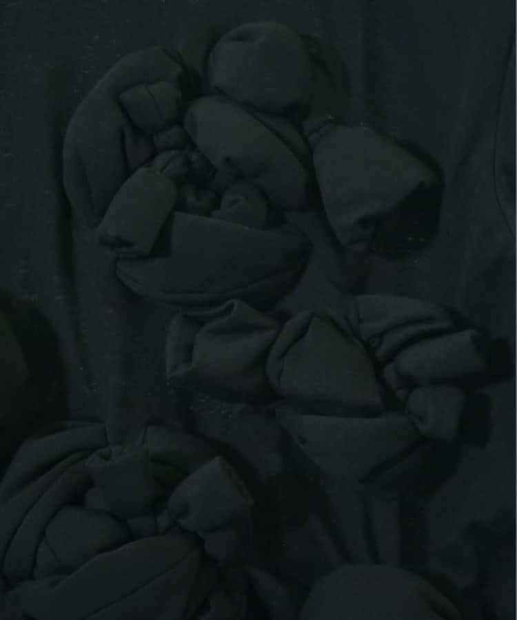 ラグタグ(RAGTAG)のCOMME des GARCONS コムデギャルソン レディース Tシャツ・カットソー サイズ：XS6