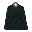 ラグタグ(RAGTAG)のCOMME des GARCONS コムデギャルソン レディース Tシャツ・カットソー サイズ：XS1