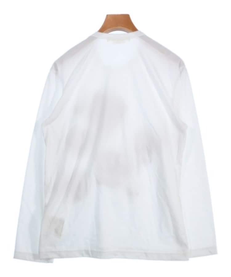 ラグタグ(RAGTAG)のCOMME des GARCONS コムデギャルソン レディース Tシャツ・カットソー サイズ：S2
