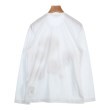 ラグタグ(RAGTAG)のCOMME des GARCONS コムデギャルソン レディース Tシャツ・カットソー サイズ：S2