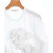 ラグタグ(RAGTAG)のCOMME des GARCONS コムデギャルソン レディース Tシャツ・カットソー サイズ：S6