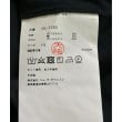 ラグタグ(RAGTAG)のCOMME des GARCONS コムデギャルソン レディース Tシャツ・カットソー サイズ：XS4