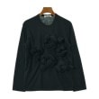 ラグタグ(RAGTAG)のCOMME des GARCONS コムデギャルソン レディース Tシャツ・カットソー サイズ：XS 黒