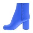 ラグタグ(RAGTAG)のMaison Margiela メゾンマルジェラ レディース ブーツ サイズ：EU36(22.5cm位)4