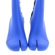 ラグタグ(RAGTAG)のMaison Margiela メゾンマルジェラ レディース ブーツ サイズ：EU36(22.5cm位)5