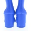 ラグタグ(RAGTAG)のMaison Margiela メゾンマルジェラ レディース ブーツ サイズ：EU36(22.5cm位)6