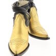 ラグタグ(RAGTAG)のMaison Margiela メゾンマルジェラ レディース ブーティ サイズ：37(23.5cm位)4